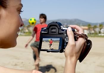 ぴっぴ【訳アリ】♥ SONY α330 ♥スマホ転送 初心者OK 一眼レフ ぴっぴ様専用【訳アリ】♥ SONY α330 ♥スマホ転送 初心者OK